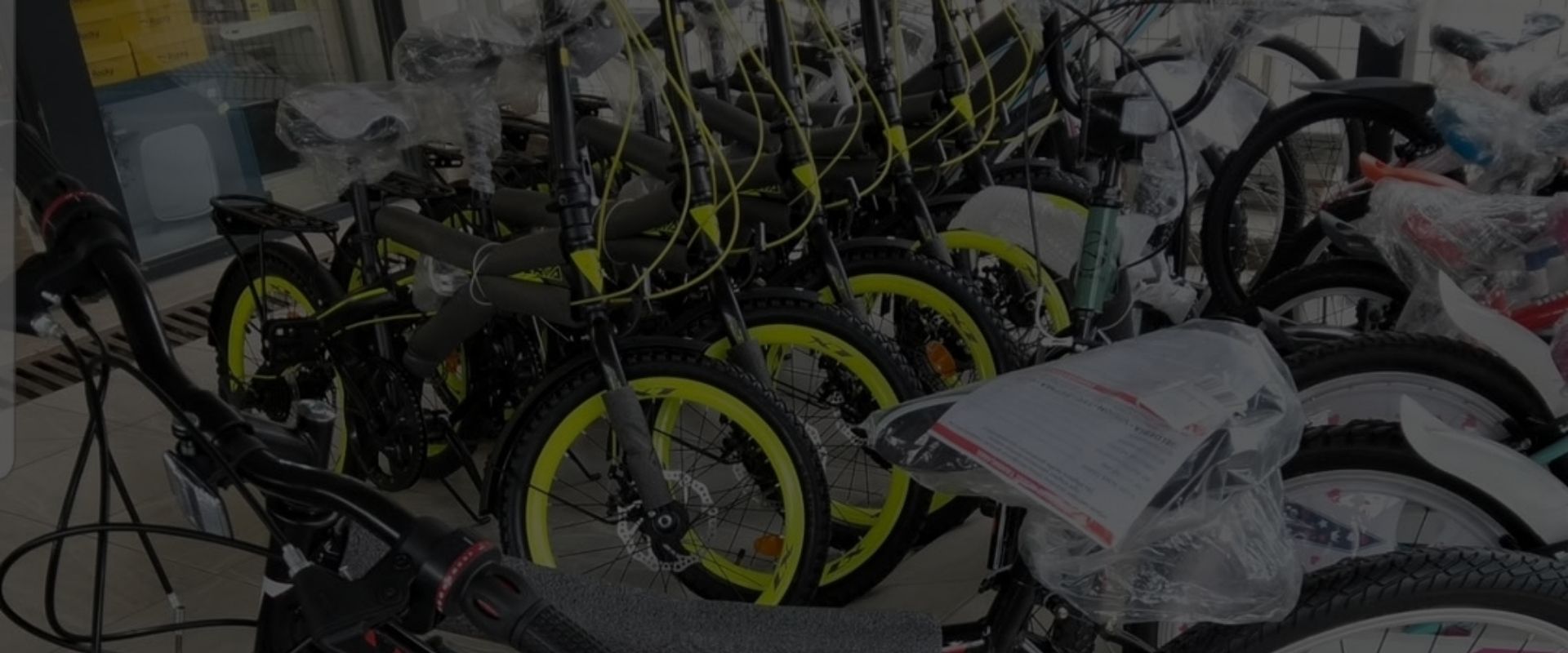 Kütahya Gümrük Ürünleri